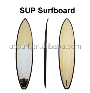 fibeglass surfboards