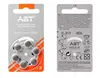 /product-detail/rayovac-zinc-air-hearing-aid-battery-13a-60067134491.html