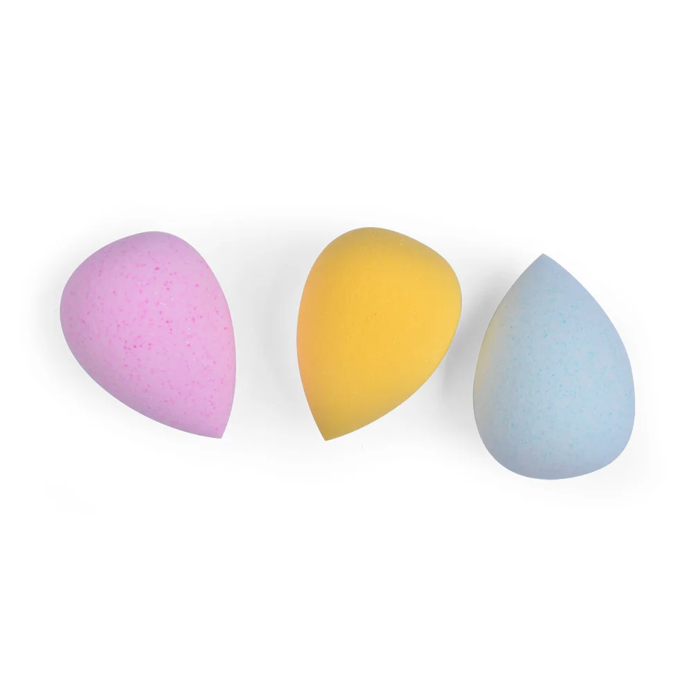 Wholesale Makeup Sponge.jpg