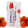 /product-detail/hot-love-kiss-strawberry-edible-lubricant-100ml-anal-lube-vagina-lubricante-silk-massage-oil-adult-sex-products-60755267164.html