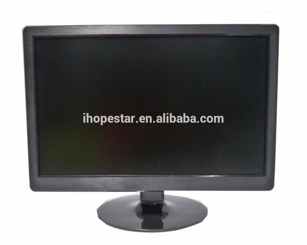 Cheap-Big-Size-LCD-Monitor-23-6 (4).jpg