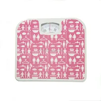 Best Selling Superior Quality 130kg Mechanical