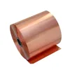 thermal rolled copper foil tape for stained glass