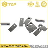 Professional Brick Wall Cutting Tools Tungsten