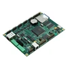 PCBA reverse engineering PCB Board Assembly