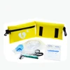 Trade Assurance WAP-health CE approved hot-sale military first aid kit for emergency use