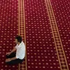 /product-detail/prayer-rugs-carpet-rugs-wool-red-muslim-carpet-mosque-mat-mosque-carpet-60816357152.html