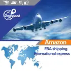 New Times International Transport China Cargo Service To Japan Uk -skype:bonmedjojo