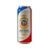 /product-detail/jinboshi-jbs-belgium-flavoured-white-beer-60755843995.html