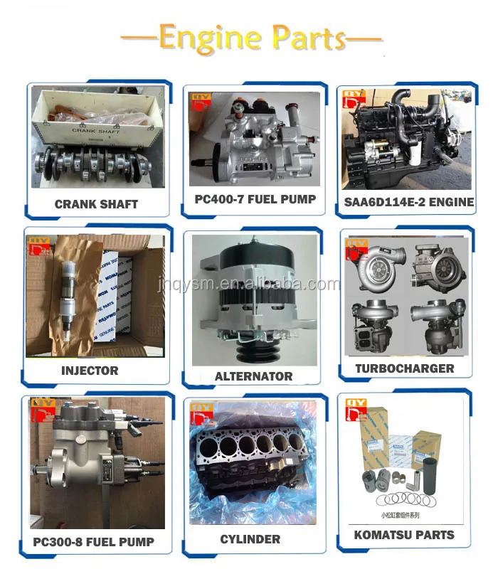 Engine Parts2.jpg