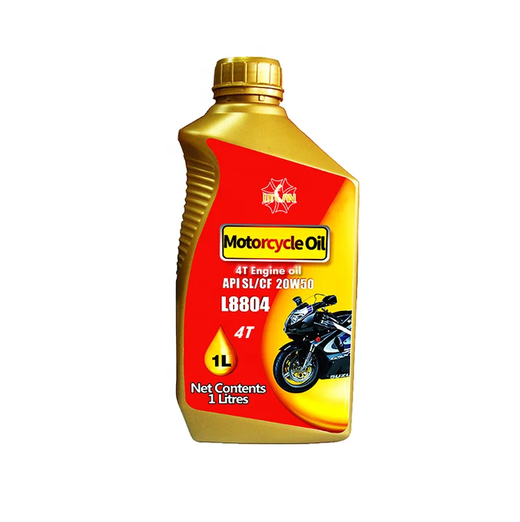 motor oil sale