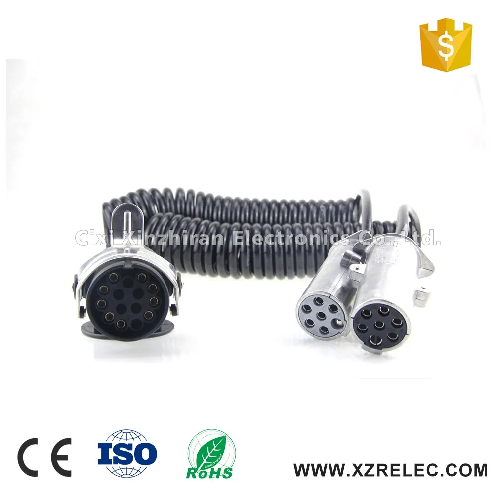 TRAILER CABLE-TC1008-1.jpg