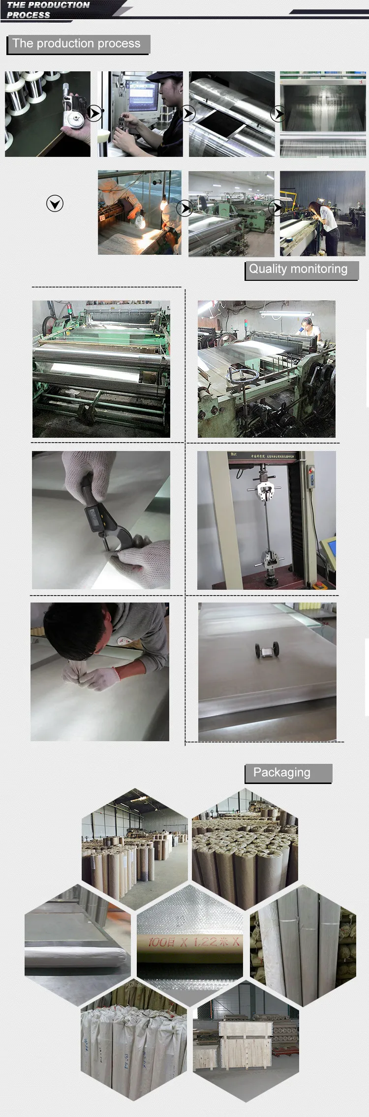 stainless steel wiremesh_09..jpg