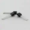 /product-detail/silicon-power-diode-transistor-1341881760.html