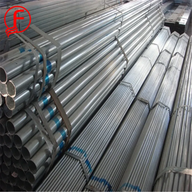 china online shopping fitting plumbing tools thickness gi square pipe carbon steel