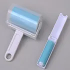 Eco-friendly Pet Ningbo Manual Pet Hair Remove Silicone Lint Removal