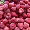 /product-detail/wholesale-iqf-strawberry-frozen-strawberry-price-60707806408.html