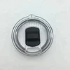 Good quality 30OZ 20OZ tumbler magnetic lid slide lid