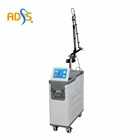 Hot sale/the wholesale price salon equipment nd yag laser tattoo machine