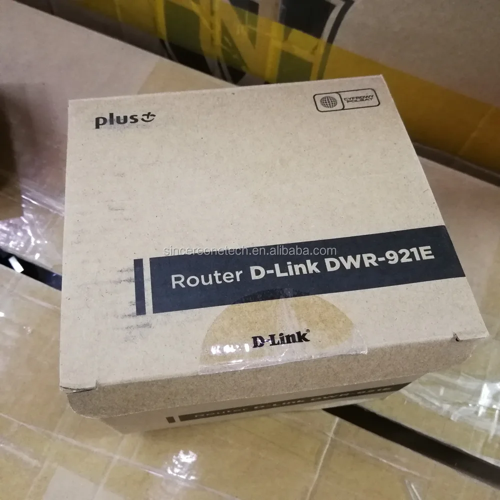 dwr-921e box (2)