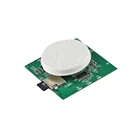 PCB/PCBA/Industrial/Mechanical/Electronic Design Manufacturing With One Stop Service For Different Type Products