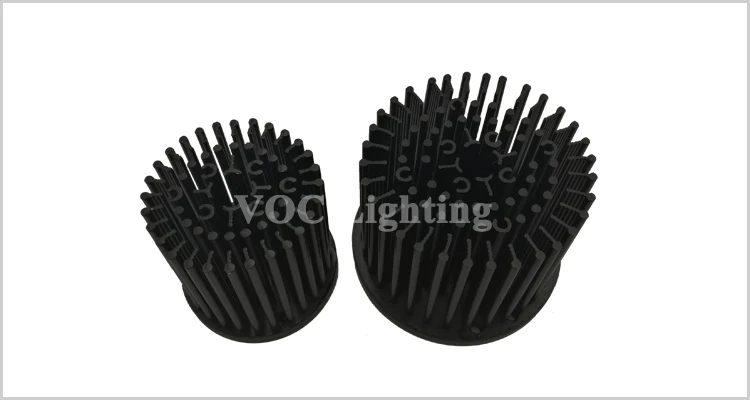 Heat Sink.jpg
