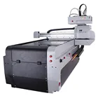dx5 printhead TJ4080 uv pvc card hologram printer