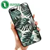 /product-detail/cross-pattern-banana-leaf-picture-mobile-back-cover-phone-for-iphone-6-6s-8-x-xs-leather-tpu-groove-coloured-drawing-case-60843569692.html