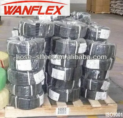 rUBBER OIL HOSE (6)