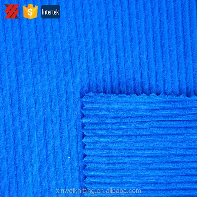 china 100 cotton jersey knit fabric