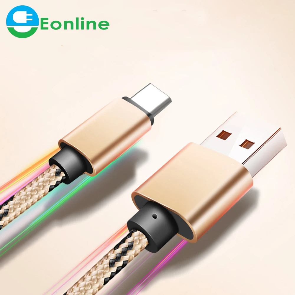 Nylon Braid Type C USB C Data Sync Charger Cable for Samsung S8 Note 8 OnePlus5 LG Macbook Cable, Black;white;red;gray;golden;pink
Nylon Braid Type C USB C Data Sync Charger Cable for Samsung S8 Note 8 OnePlus5 LG Macbook Cable, Black;white;red;gray;golden;pink