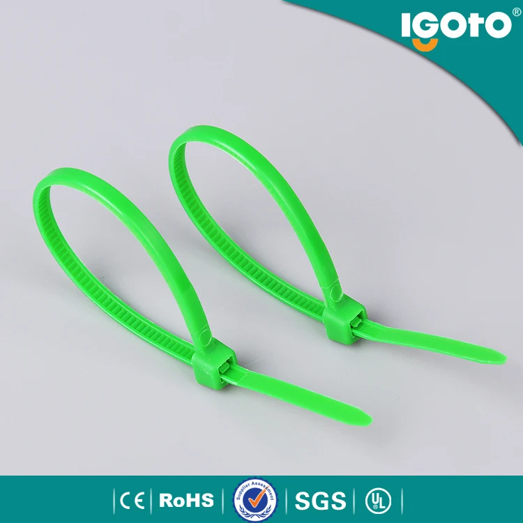 400mm Plastic Zip Lock Strip Cable Tie Buy Plastic Zip Lock Strip,Zip Tie,Cable Tie Product on