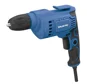 Electric Corded 510W Power Tools Electric Drill