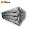 /product-detail/galvanized-steel-pipe-in-south-korea-steel-pipe-scaffolding-tube-and-clamp-scaffold-60740402330.html