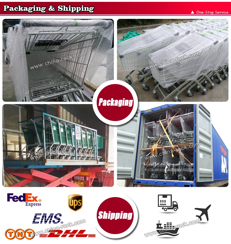 Packaging & Shipping-Trolley.jpg