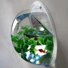 /product-detail/wall-mounted-acrylic-fish-aquarium-9-11--60660974179.html