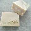 Beauty bath soap bar luxury lavender oil handmade soap brands