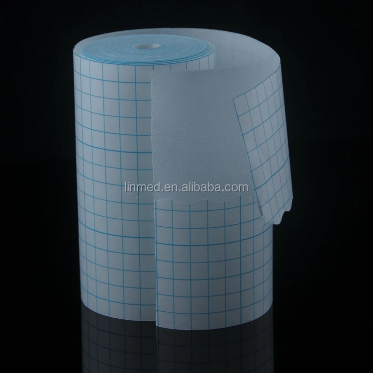 non woven retention tape2.jpg