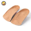 /product-detail/good-design-eco-friendly-half-orthotic-insoles-cork-insole-60467421530.html