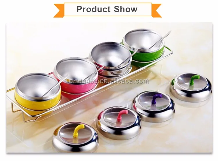 DD170006--Creative-304-Stainless-Steel-Apple-Spice-Sugar-Salt-Seasoning-Four-Piece-Set-Pot_01.jpg