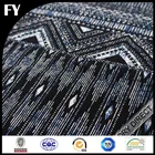 Excellent Quality DIgital Print 100% Cotton aztec print fabric made in china