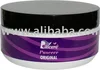 /product-detail/pascere-all-natural-food-for-the-hair-and-skin-products-110537310.html