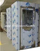 Intelligence Air Shower Passage/Tunnel Clean Room Ventilation System For GMP Workshop