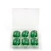 OEM eco friendly new product laundry pods,powder or liquid