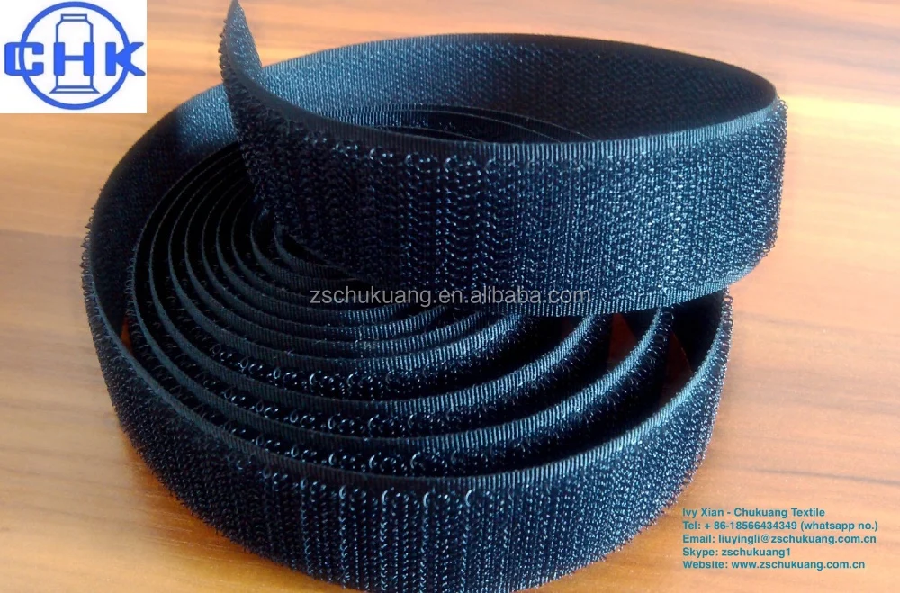 hook tape.jpg