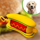 100% biodegradable poo bags dog waste bags poop bag dispenser