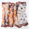 faux leather upholstery fur shawl fabric stock