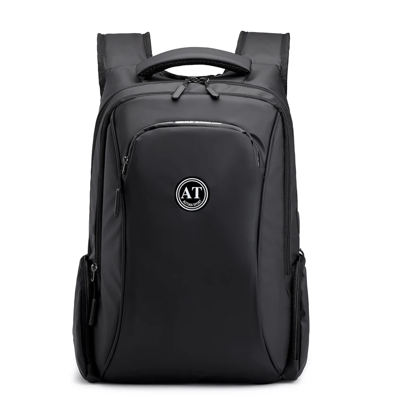 2020 wholesale manufacture custom office bag laptop backpack for mens smart backpack USB bagpack, Gray,black, purple, blue or customized
2020 wholesale manufacture custom office bag laptop backpack for mens smart backpack USB bagpack, Gray,black, purple, blue or customized