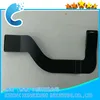 NEW Power Audio Board Cable 821-1104-A for MacBook Air 11" A1370 MC505 MC506 I/O USB Audio Board Flex Cable Late 2010