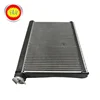 /product-detail/hot-sale-radiator-spare-parts-oem-ys-eva-160b-2-radiator-for-l200-parts-62122375482.html